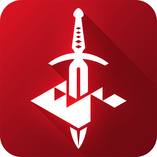 Imperial Ambition 1.0.42 Icon