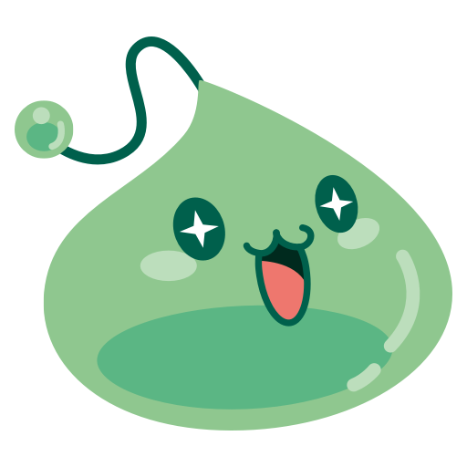 Logo 메이플지지 - 메이플 종합 통계