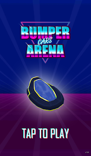 Download Bumper Cars Arena For PC Windows and Mac apk screenshot 9