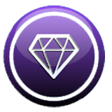IjewelShop icon