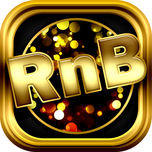 R&B Ringtones Free 2.4 Icon