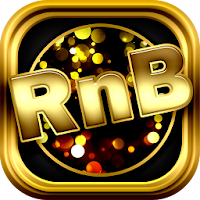 Бесплатные Рингтоны R&B