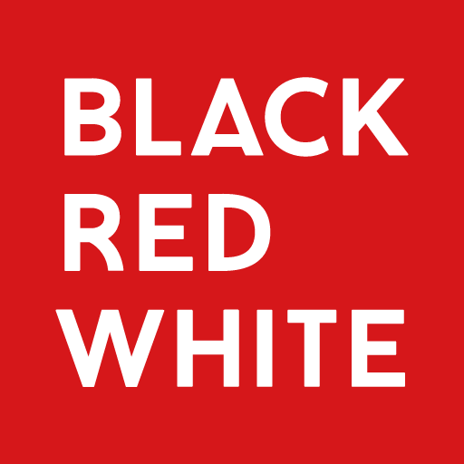 Black Red White - Apps on Google Play