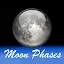 Moon Phases Lite