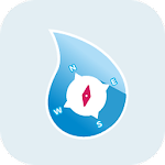 Cover Image of Download MyWaterMeter 1.4 APK