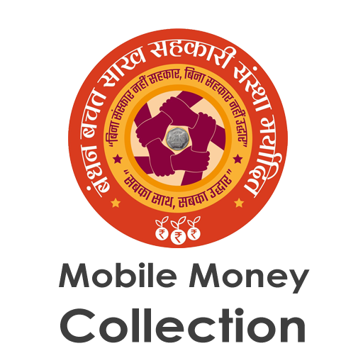 Bhandan Mobile Collection logo
