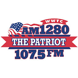 AM 1280 The Patriot: Download & Review