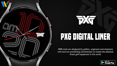PXG Digital Linerのおすすめ画像5