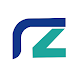 RoadZenPay - Androidアプリ