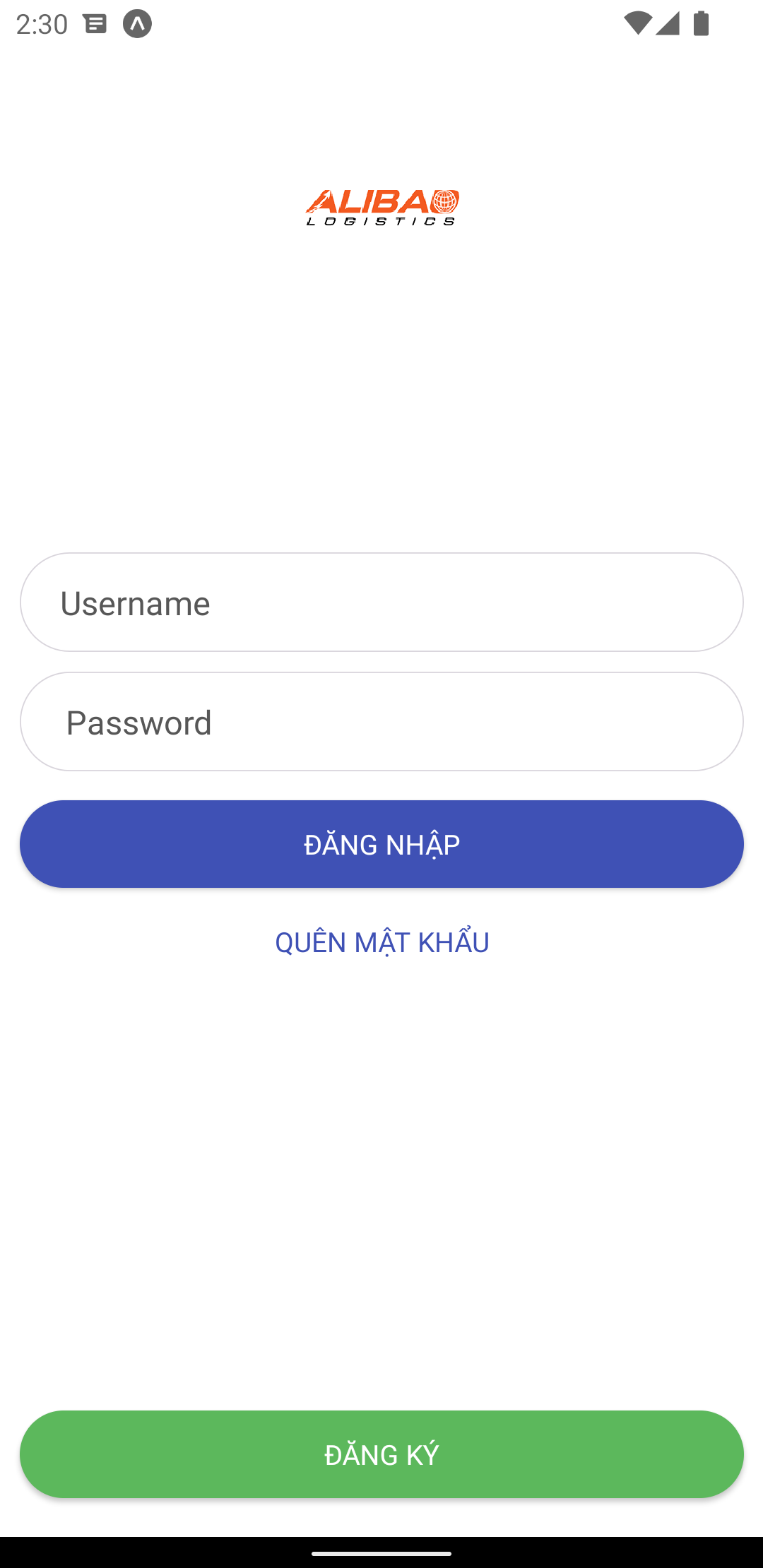 NhapHangAlibaoVN