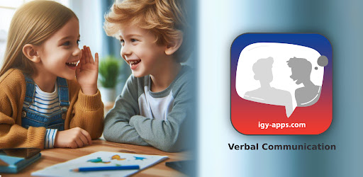 Verbal Communication | English