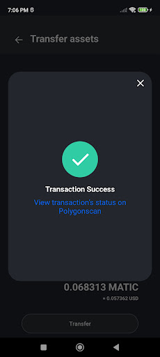 Web3Auth PnP Playground