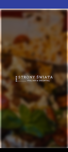 Dwie strony świata Screen 2