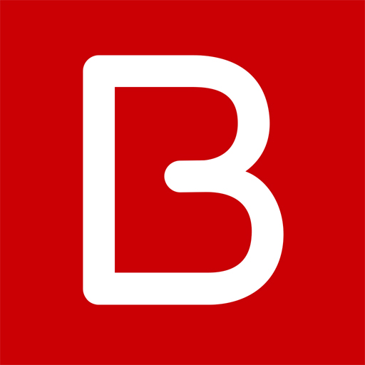 BACIMO logo
