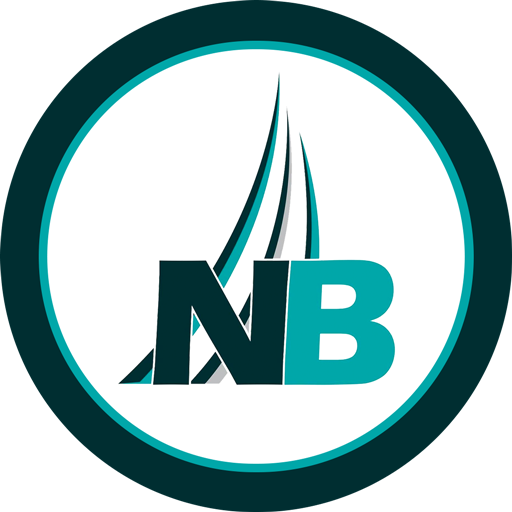 Núcleo de Ensino Belvedere logo