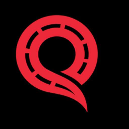 ONLY RIDES logo