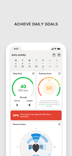 Neurabody Screen 3