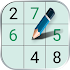 AGED Sudoku1.0.33