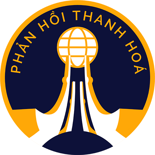 Phản Hồi Thanh Hóa logo