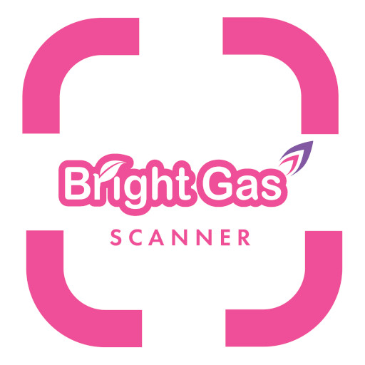 Brightgas Scanner - AppWisp.com