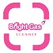 Brightgas Scanner - Androidアプリ