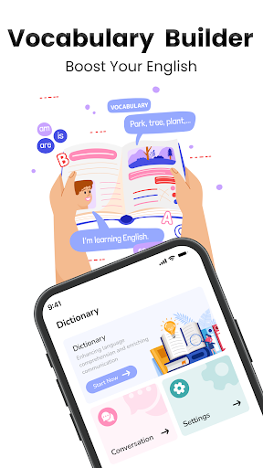 All Language Dictionary