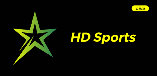 Star Sports Hot Live Cricket Tv Streaming Guide Overview Google Play Store India
