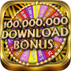 Slots: Get Rich Free Slots Casino Games Offline 1.135