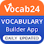 Vocab App MOD APK 25.0.14 (Premium Unlocked)