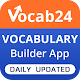 Vocab App MOD APK 25.0.14 (Premium Unlocked)