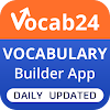 Vocab App MOD APK 25.1.15 (Pro Unlocked)