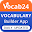 Vocab24: Hindu App & Editorial Download on Windows