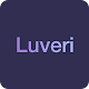 Luveri - Long Distance Relationship Download on Windows