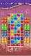 screenshot of Match in Dream: Offline Match3