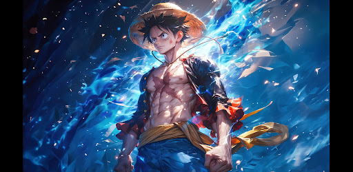 4K Wallpapers • Live & Auto