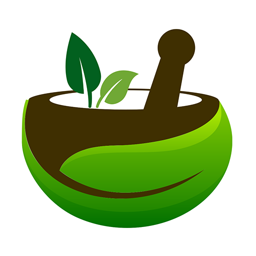 Herbal Natural Care 1.2 Icon