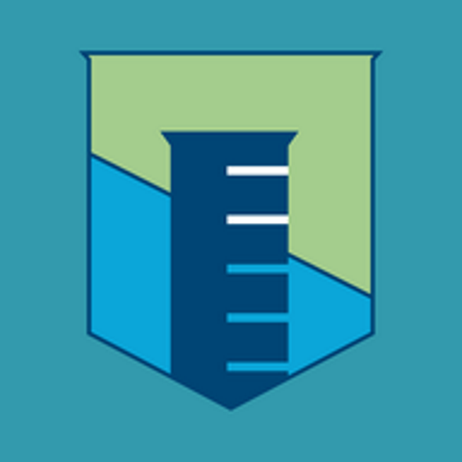 Poorten logo