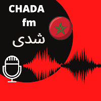 CHADA FM Radio