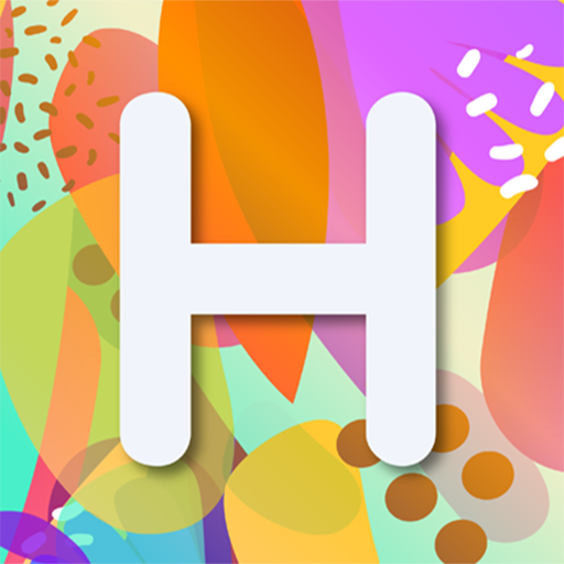 Extranet Hanchos (SGIAR) logo