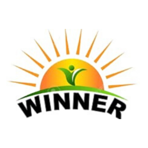 Winner Coaching logo