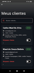 Screenshot image