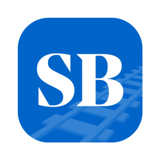 UseLaws logo