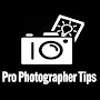 Photography Tips, Camera Tricks For Photo Shooting