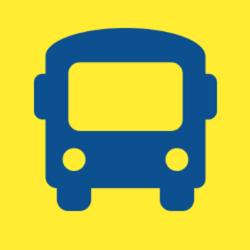 Sibiu Transport  Icon