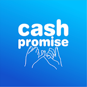 Cashpromise - Earn Cash while Shopping