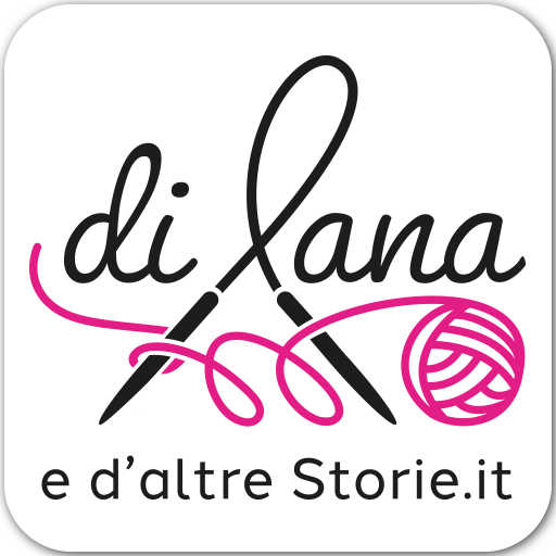 Di Lana e dAltre Storie logo