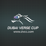 Dubai Verse Cup