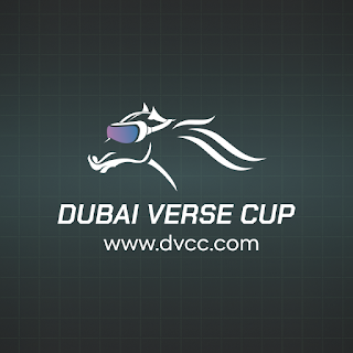 Dubai Verse Cup
