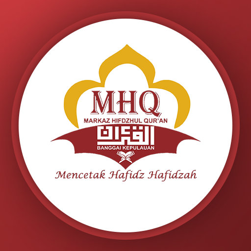 SIATA MHQ BANGKEP logo