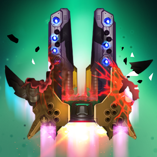 [Code] Transmute: Galaxy Battle latest code 12/2025